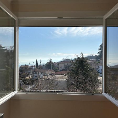 Villa ROYAT Esterno foto
