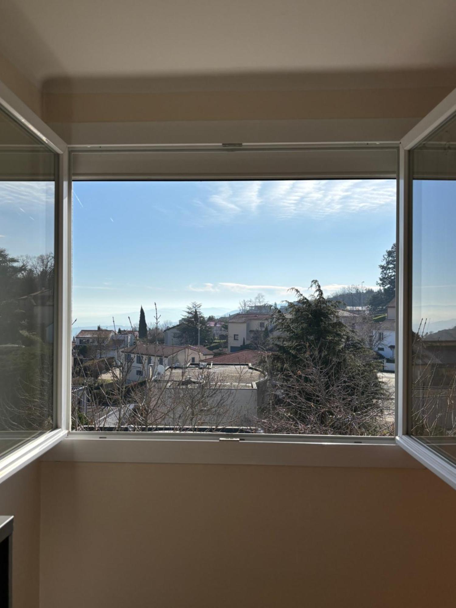 Villa ROYAT Esterno foto